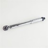 Torque Wrench 1/4 Inch 5-25 Nm Torque Tool Wrench Ratchet