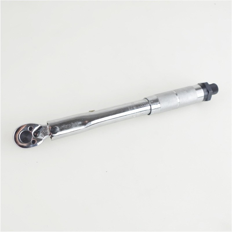 Torque Wrench 1/4 Inch 5-25 Nm Torque Tool Wrench Ratchet