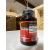 VigRX Nitric Oxide Support - 30 servings