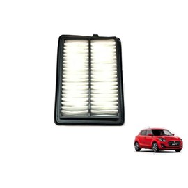 Filtro de aire específico para Suzuki Swift 1.0 Boosterjet 2018-2020
