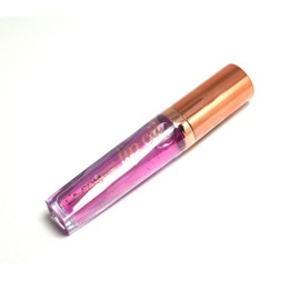 LIP OIL BERRY BURST
