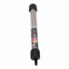 Aquarium Heater Adjustable IPX8 Waterproof Submersible Thermostat Heater with Suction