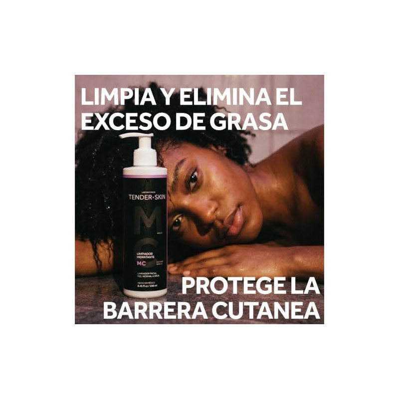Prueba nuestros serums y construye tu rutina favorita
