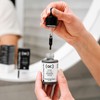 Skincyclopedia - Activated carbon serum with 5% AHA & PHA,