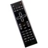 New VR10 Remote Control fit for Vizio M260VA M320VA M220VA