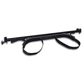 Universal Golf Cart Rear Seat Bag Attachment | EZGO Club Car Yamaha