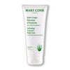 mariko Marico Softening Essence Body Care Cream 200ml / 마리꼬 소프트닝 에센스 바디케어 크림 200ml