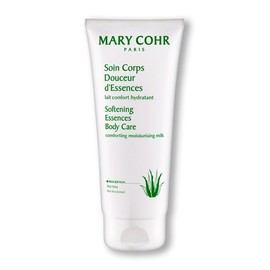 mariko Marico Softening Essence Body Care Cream 200ml / 마리꼬 소프트닝 에센스 바디케어 크림 200ml