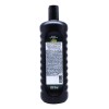 Del Indio Papago Shampoo Romero + Arbol de TE