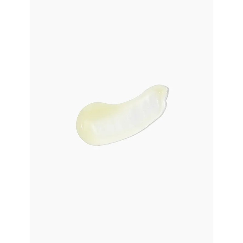 Makeup Primer No. 1 – Face Primer for Smooth, Long-Lasting