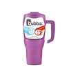bubba Hero XL Tumbler, 24 oz (709 mL), Magenta/Galactic