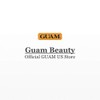 Guam Algascrub Balance