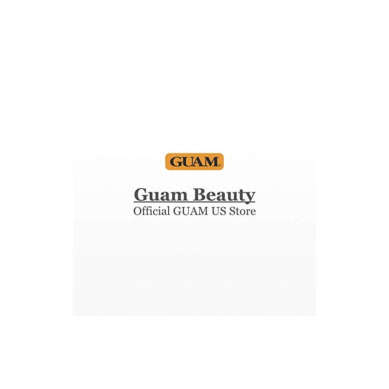 Guam Algascrub Balance