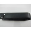 OEM Genuine Volvo Lug Nut Cap Removal Tool Tweezer Cover