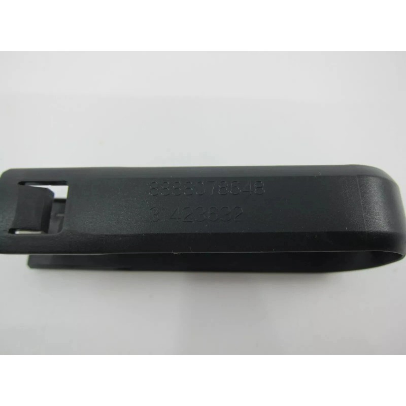 OEM Genuine Volvo Lug Nut Cap Removal Tool Tweezer Cover