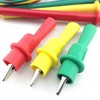Three Phase for biopsy Phase Charger LED Buzzer Case With