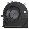 Replacement New CPU + GPU Cooling Fan for HP Victus