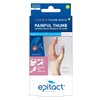 Epitact Flexible Thumb Support – Day wear. A flexible thumb