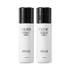 Philridus Men's Cleanser Philriders Musk Scent Perfect Clean Cleanser 150ml 2pcs / 남성청결제 필리더스 머스크향 퍼펙트 클린 청결제 150ml 2개