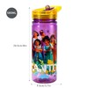 Encanto 580ml Water Bottle for Kids School Drinks Bottle Made