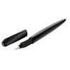 Twist Calligraphy P457 1.5 Black FS