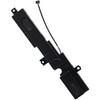 Deal4GO Internal Speaker Assembly 00UR807 PK23000MWV0 PK23000MWY0 Replacement for Lenovo