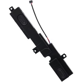 Deal4GO Internal Speaker Assembly 00UR807 PK23000MWV0 PK23000MWY0 Replacement for Lenovo ThinkPad P50 P51
