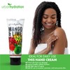 Urban Hydration Rejuvenate & Nourish Mango & Lime Hand Cream
