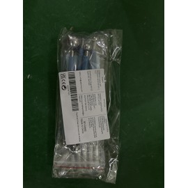 9-Piece Modelling Tool, Ceramic Tool Double-End Modelling Tool Set, Embossing Pen, Sculpture Modelling Tools, Dotting Tool, Carving Tools