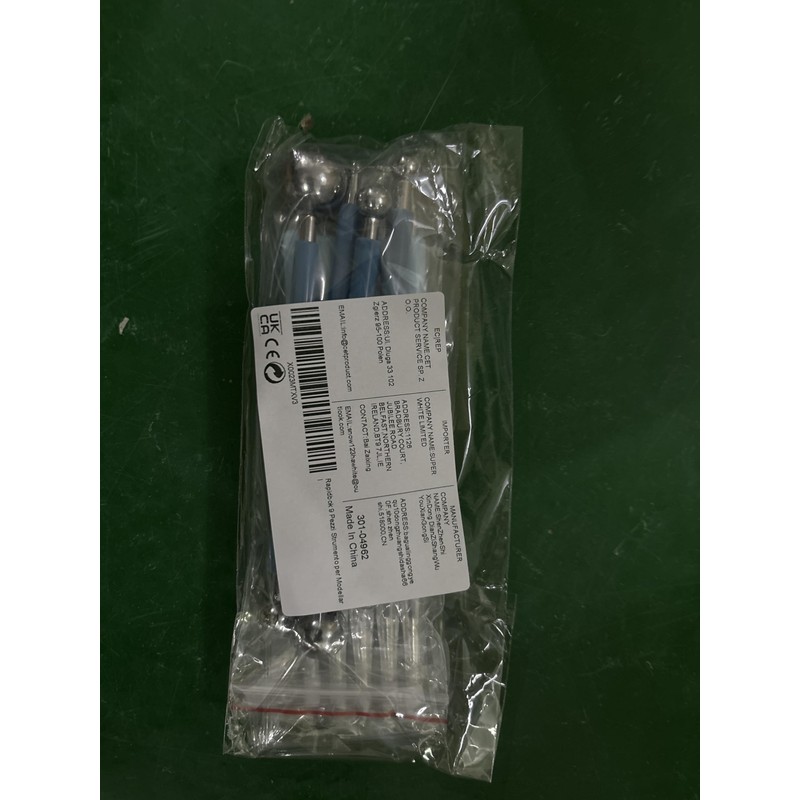 9-Piece Modelling Tool, Ceramic Tool Double-End Modelling Tool Set, Embossing