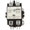 Holdwell 45GG20AJ 2 Pole 40 Amp 24V Coil Definite Purpose