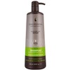 Macadamia Professional Ultra Rich Moisture Shampoo, 33.8 fl. oz.