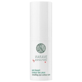 Annayake Wakame Eye Contour Care by Annayake, 15 ml