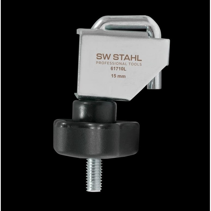 BAS technik 61720L Hose Clamp Set