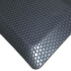 Rhino Mats, Nickels Worth Anti-Fatigue Mat, Non-Slip, Durable, Comfortable Standing