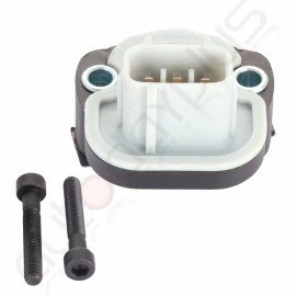 autodayplus TPS Throttle Position Sensor For 98-07 Dodge Durango Dakota 3.9L 5.2 5017479AA