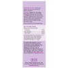 Brauer Baby & Child Stomach Calm 100mL