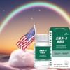 High-dose, high-purity omega-3-ri efficacy, small neutral fat, pure omega-3 content