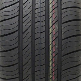 GT Radial Champiro Touring A/S 225/55R17 97V
