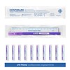 AIESI® Hospimark Dermography Pen for Skin with Standard Tip with