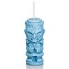 Game of Thrones Geeki Tiki Plastic Tumblers | Set of
