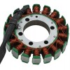 For Polaris Stator for Polaris Magnum 330 2X4 4X4 2003
