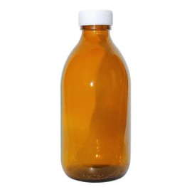 Colageno Hidrolizado Liquido Grado Cosmetico 250 Ml Momento De Aplicación Díanoche Tipo De Piel Todo Tipo De Piel                                     