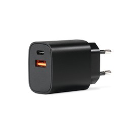 Technisat Cable Black – Pack of 1