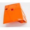 THE DUKE'S SAW SALVAGE CYLINDER ENGINE TOP COVER FITS STIHL