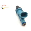 Inyector Toyota Supra, Lexus 3.0 6 Cil 98-05 (Reacondicionado)