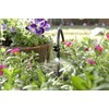 Mister Landscaper Micro Spray Pot Stake Kit