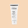 Lisedia Lightening Body Scrub 200ml / 리세디아 라이트닝 바디스크럽 200ml