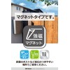 MKE Put everything for contactless delivery!! Easy-to-understand shape and color