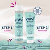 Vivvi & Bloom Gentle 2-in-1 Baby Lotion, Face and Body,